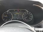 2017 Nissan Maxima 3.5S იყიდება Savannah-ში, GA - Side