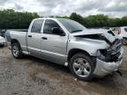 2005 Dodge Ram 1500 St იყიდება Oklahoma City-ში, OK - Front End