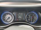 2017 Chrysler Pacifica Touring L იყიდება Colorado Springs-ში, CO - Front End