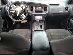 2013 Dodge Charger Se на продаже в Tanner, AL - Front End