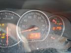 2009 Nissan Maxima S de vânzare în Florence, MS - Side