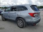 Lebanon, TN에서 판매 중인 2021 Honda Pilot Exl - All Over