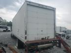 2015 International 4000 4300 за продажба в Dunn, NC - Normal Wear