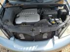 2009 Lexus Rx 350 for Sale in Tanner, AL - Side