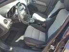 2015 Chevrolet Cruze Ls   за продажба в Windsor, NJ - Front End