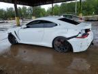 2015 Lexus Rc-F  for Sale in Gaston, SC - Front End