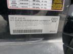 2011 Audi A3 Premium Plus for Sale in Sun Valley, CA - Front End