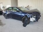 2016 Toyota Camry Le de vânzare în Homestead, FL - All Over
