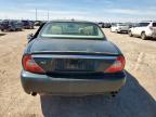 2008 Jaguar Xj8  for Sale in Amarillo, TX - Front End