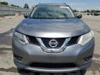 2015 Nissan Rogue S   for Sale in Littleton, CO - Front End