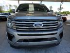 2021 Ford Expedition Xlt for Sale in Cartersville, GA - All Over