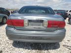 2005 Buick Lesabre Custom de vânzare în Wayland, MI - Front End