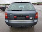 2004 Audi A6 3.0 Avant Quattro на продаже в Brookhaven, NY - Front End