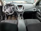 2015 Gmc Terrain Sle for Sale in Lansing, MI - Minor Dent/Scratches