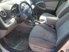 2006 Toyota Rav4 Limited للبيع في Rocky View County، AB - Vandalism