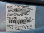 2008 Mercury Grand Marquis Ls за продажба в Arcadia, FL - Front End