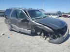 2005 Ford Expedition Xlt for Sale in Las Vegas, NV - All Over