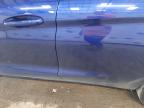 2018 FORD FIESTA TIT for sale at Copart SANDWICH