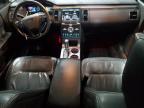 2013 Ford Flex Limited for Sale in West Mifflin, PA - Front End