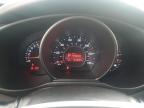 2016 Kia Soul + იყიდება Fredericksburg-ში, VA - Front End