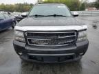 2013 Chevrolet Avalanche Ltz for Sale in Exeter, RI - Front End