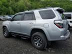 2024 Toyota 4Runner Sr5 Premium for Sale in Marlboro, NY - Front End