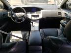 2008 Toyota Avalon Xl на продаже в New Britain, CT - Side