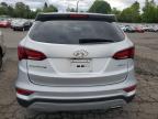 2018 Hyundai Santa Fe Sport  na sprzedaż w Portland, OR - Biohazard/Chemical