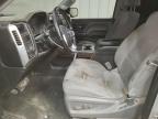 2016 Gmc Sierra C1500 Sle للبيع في Temple، TX - Minor Dent/Scratches