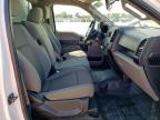 2016 Ford F150  na sprzedaż w New Braunfels, TX - Mechanical