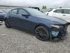 2019 Mazda 3 Premium للبيع في Walton، KY - All Over