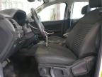 2021 Ford Ranger Xl for Sale in Harleyville, SC - Normal Wear