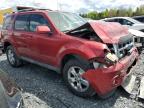 2009 FORD ESCAPE LIMITED for sale at Copart QC - MONTREAL