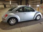 Eldridge, IA에서 판매 중인 2010 Volkswagen New Beetle  - Front End