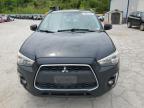 2015 Mitsubishi Outlander Sport Se de vânzare în Hurricane, WV - Hail