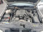 2003 Lincoln Town Car Signature for Sale in Earlington, KY - Hail