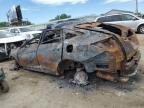 2012 Honda Crosstour Exl for Sale in Wichita, KS - Burn