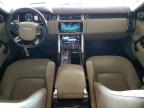 2018 Land Rover Range Rover Supercharged for Sale in Phoenix, AZ - Mechanical