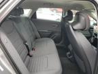 2025 Kia K4 Ex იყიდება Prairie Grove-ში, AR - Front End