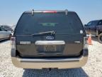 2007 Ford Expedition El Eddie Bauer for Sale in Taylor, TX - Front End