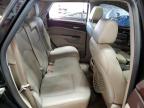 2012 Cadillac Srx Luxury Collection for Sale in Angola, NY - Vandalism