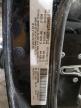 2013 Dodge Dart Sxt for Sale in Eldridge, IA - Minor Dent/Scratches