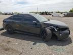 2025 HONDA CIVIC SPORT for sale at Copart ON - LONDON