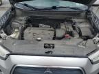 2015 Mitsubishi Outlander Sport Es for Sale in Grantville, PA - Mechanical