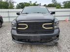 2016 Ram 1500 Longhorn იყიდება Augusta-ში, GA - Rear End