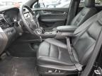 2022 Cadillac Xt6 Premium Luxury на продаже в Woodhaven, MI - Rear End