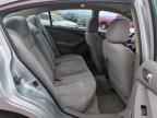 2007 Nissan Altima 2.5 for Sale in Magna, UT - Side
