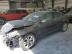 Greenwood, NE에서 판매 중인 2015 Kia Optima Ex - Front End