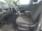 2024 Kia Sportage Lx за продажба в Glassboro, NJ - Side