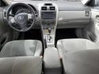 2013 Toyota Corolla Base იყიდება Farr West-ში, UT - Side
